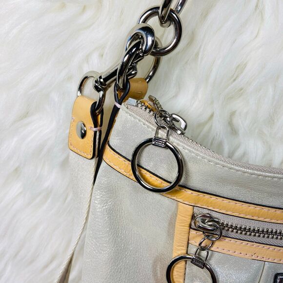 Coach Bag - Picture 8 of 12